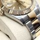 ROLEX(����å���) �ǥ��ȥ��㥹��41 126333 �����ѥ�ʸ���� 2022ǯ12�� ������� UL-14 (����Ź)��