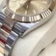 ROLEX(����å���) �ǥ��ȥ��㥹��41 126333 �����ѥ�ʸ���� 2022ǯ12�� ������� UL-14 (����Ź)��