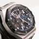 C-193 AUDEMARS PIGUET (�����ǥޡ��ԥ�) ������륪���� ���ե��祢 �ȥ�����ӥ�� �����Υ���� �ӻ��� 26388PO.OO.D027CA.01 ������ȥ� Pt/��С� ��°�ʴ��� ������� ���Ź
