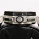 C-193 AUDEMARS PIGUET (�����ǥޡ��ԥ�) ������륪���� ���ե��祢 �ȥ�����ӥ�� �����Υ���� �ӻ��� 26388PO.OO.D027CA.01 ������ȥ� Pt/��С� ��°�ʴ��� ������� ���Ź