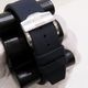 C-193 AUDEMARS PIGUET (�����ǥޡ��ԥ�) ������륪���� ���ե��祢 �ȥ�����ӥ�� �����Υ���� �ӻ��� 26388PO.OO.D027CA.01 ������ȥ� Pt/��С� ��°�ʴ��� ������� ���Ź