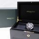 C-193 AUDEMARS PIGUET (�����ǥޡ��ԥ�) ������륪���� ���ե��祢 �ȥ�����ӥ�� �����Υ���� �ӻ��� 26388PO.OO.D027CA.01 ������ȥ� Pt/��С� ��°�ʴ��� ������� ���Ź