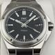IWC�ʥ������֥륷��) ����¥�˥� �����ȥޥå� IW323902 �֥�å� 2015ǯ3�� ������� ���� SA-159 ���ض�Ź