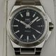 IWC�ʥ������֥륷��) ����¥�˥� �����ȥޥå� IW323902 �֥�å� 2015ǯ3�� ������� ���� SA-159 ���ض�Ź