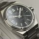 IWC�ʥ������֥륷��) ����¥�˥� �����ȥޥå� IW323902 �֥�å� 2015ǯ3�� ������� ���� SA-159 ���ض�Ź