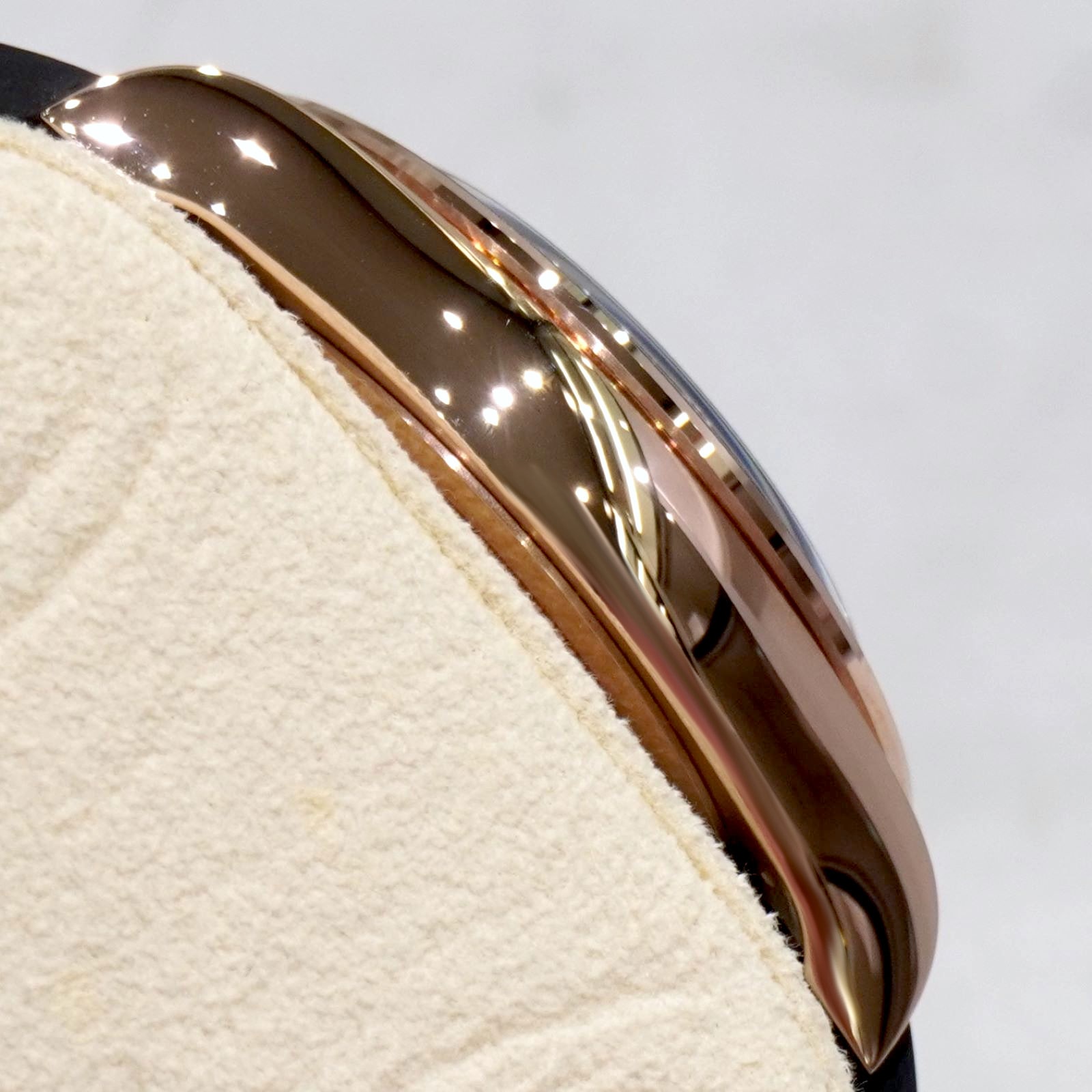 ブランドバンク フリマサイト ブラバン｜C-397 ROLEX (ロレックス