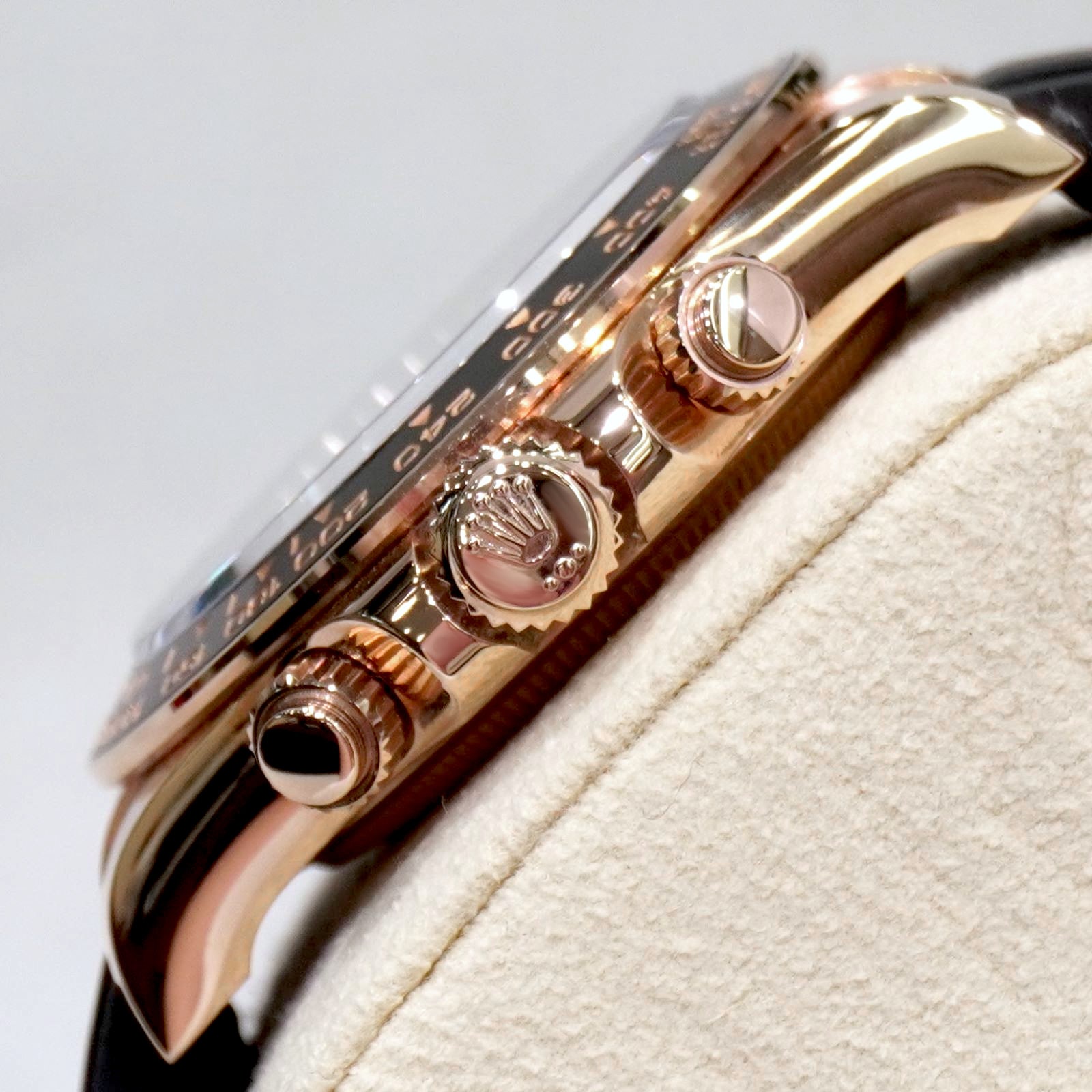 ブランドバンク フリマサイト ブラバン｜C-397 ROLEX (ロレックス