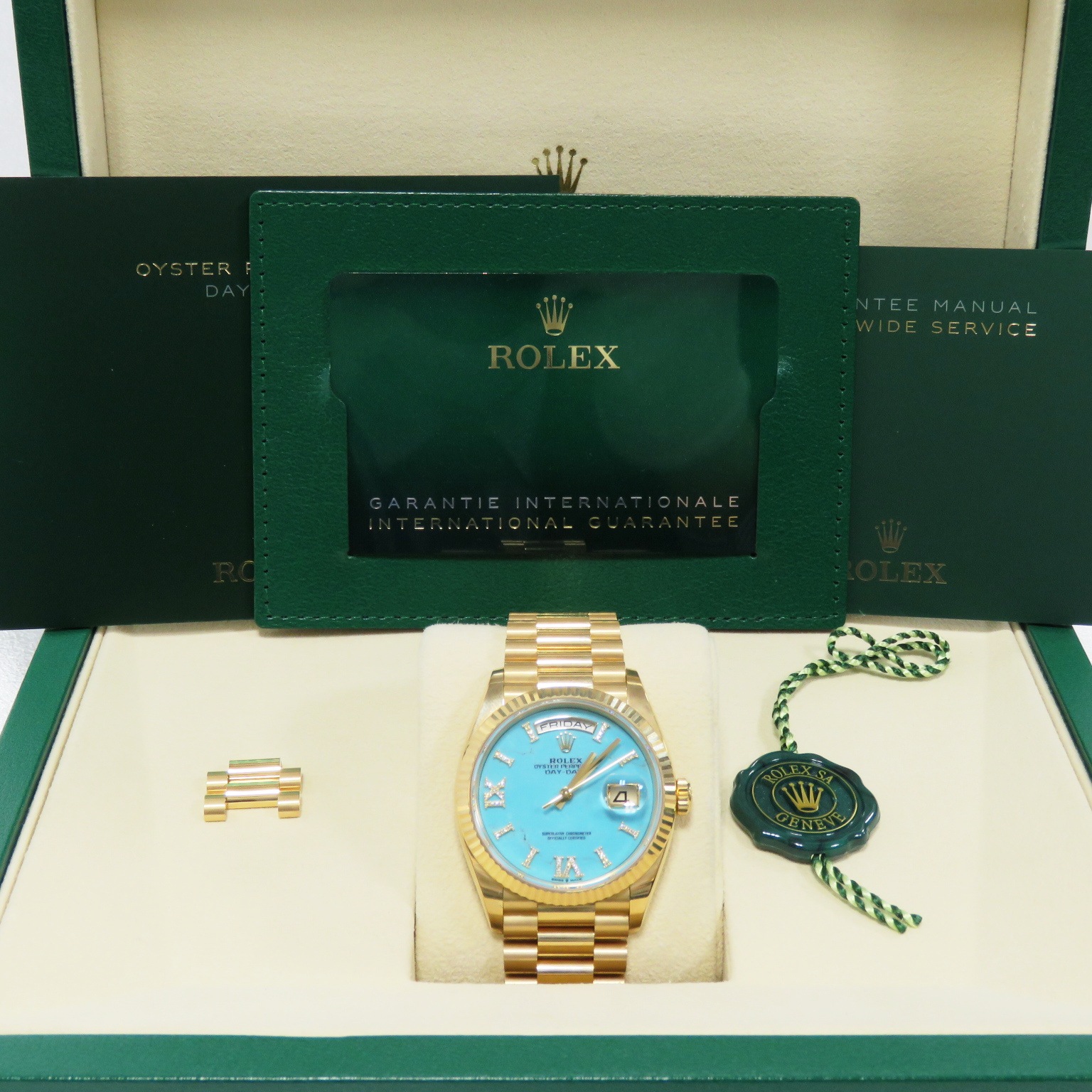 ブランドバンク フリマサイト ブラバン｜D-050 ROLEX (ロレックス