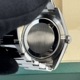 ROLEX (����å���) �������ɥ����顼 �ӻ��� 326934 �ۥ磻�� SS ���SA ���ض�Ź CAT-303