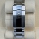 ROLEX (����å���) �������ɥ����顼 �ӻ��� 326934 �ۥ磻�� SS ���SA ���ض�Ź CAT-303