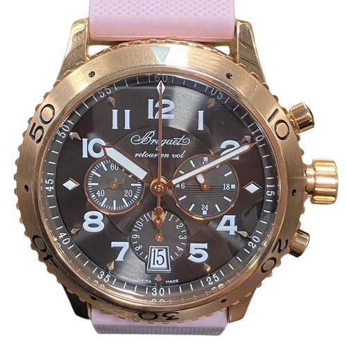 ֥쥲 XXI Ref.3810BR/92/9ZUʡAL-518Ź