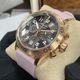 ֥쥲 XXI Ref.3810BR/92/9ZUʡAL-518Ź