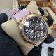֥쥲 XXI Ref.3810BR/92/9ZUʡAL-518Ź