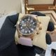 ֥쥲 XXI Ref.3810BR/92/9ZUʡAL-518Ź