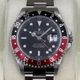 ROLEX (����å���) GMT�ޥ������� 16710 ������ SS ������� ���ض�Ź ST-635