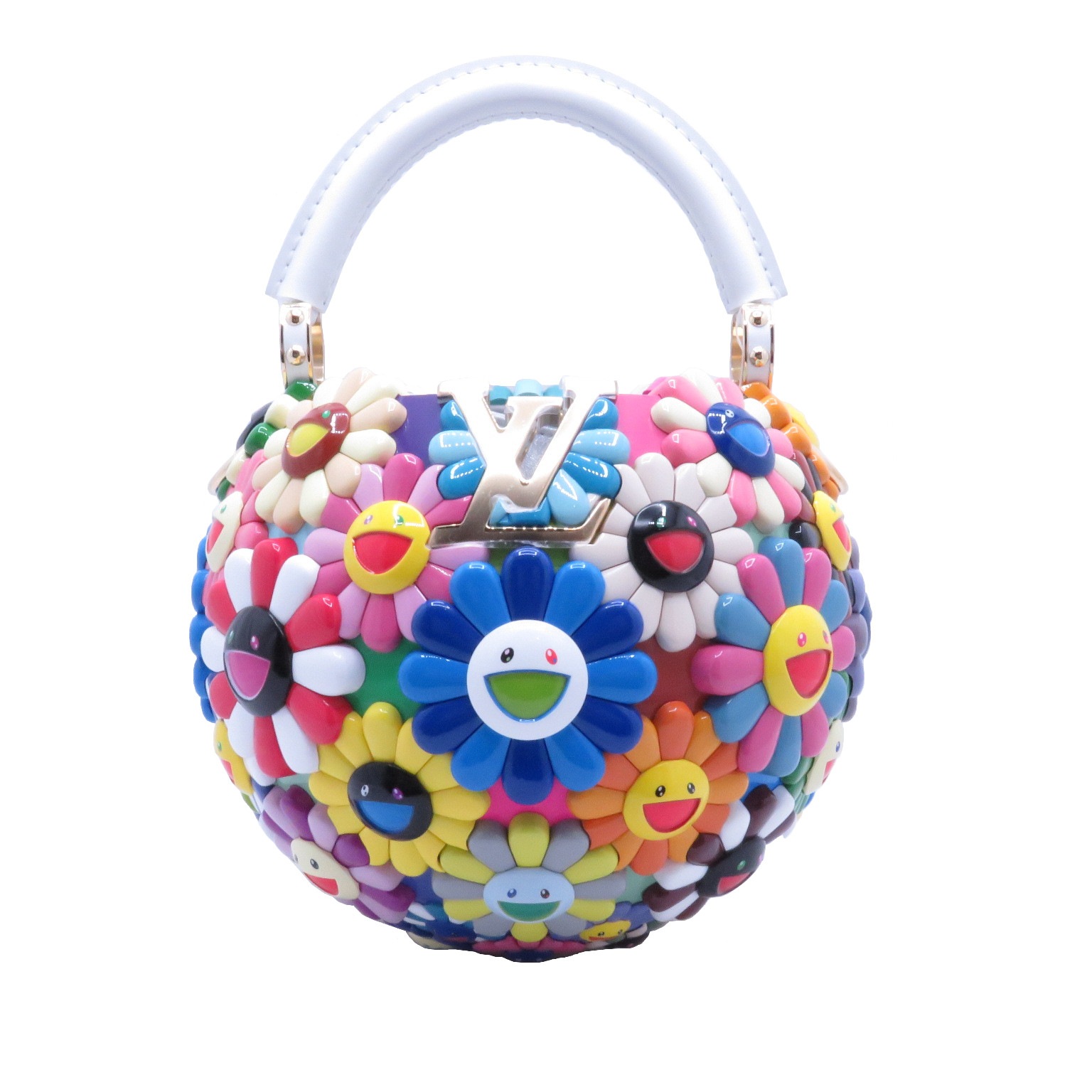 ブランドバンク フリマサイト ブラバン｜LOUIS VUITTON(ルイヴィトン