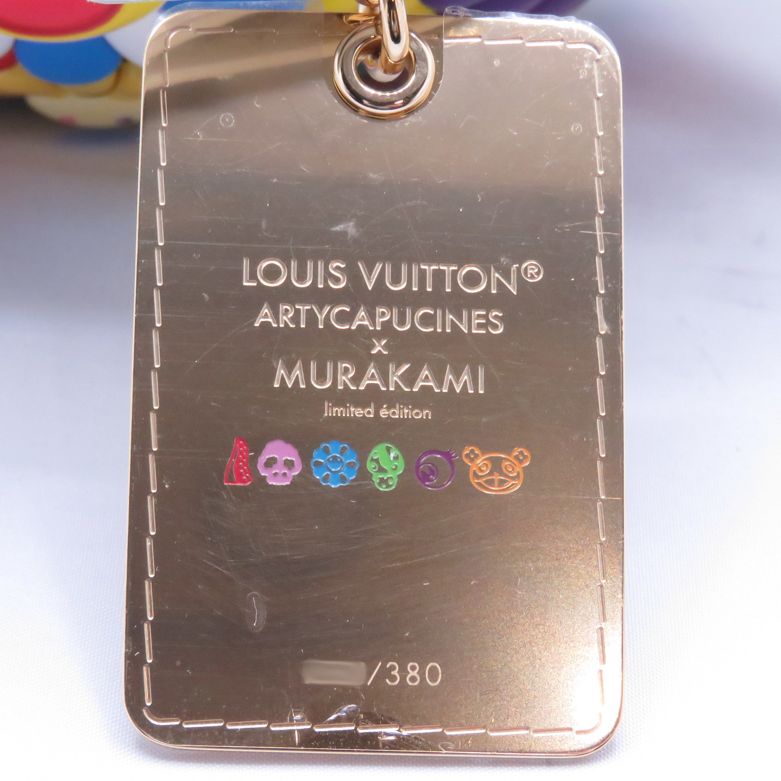 ブランドバンク フリマサイト ブラバン｜LOUIS VUITTON(ルイヴィトン