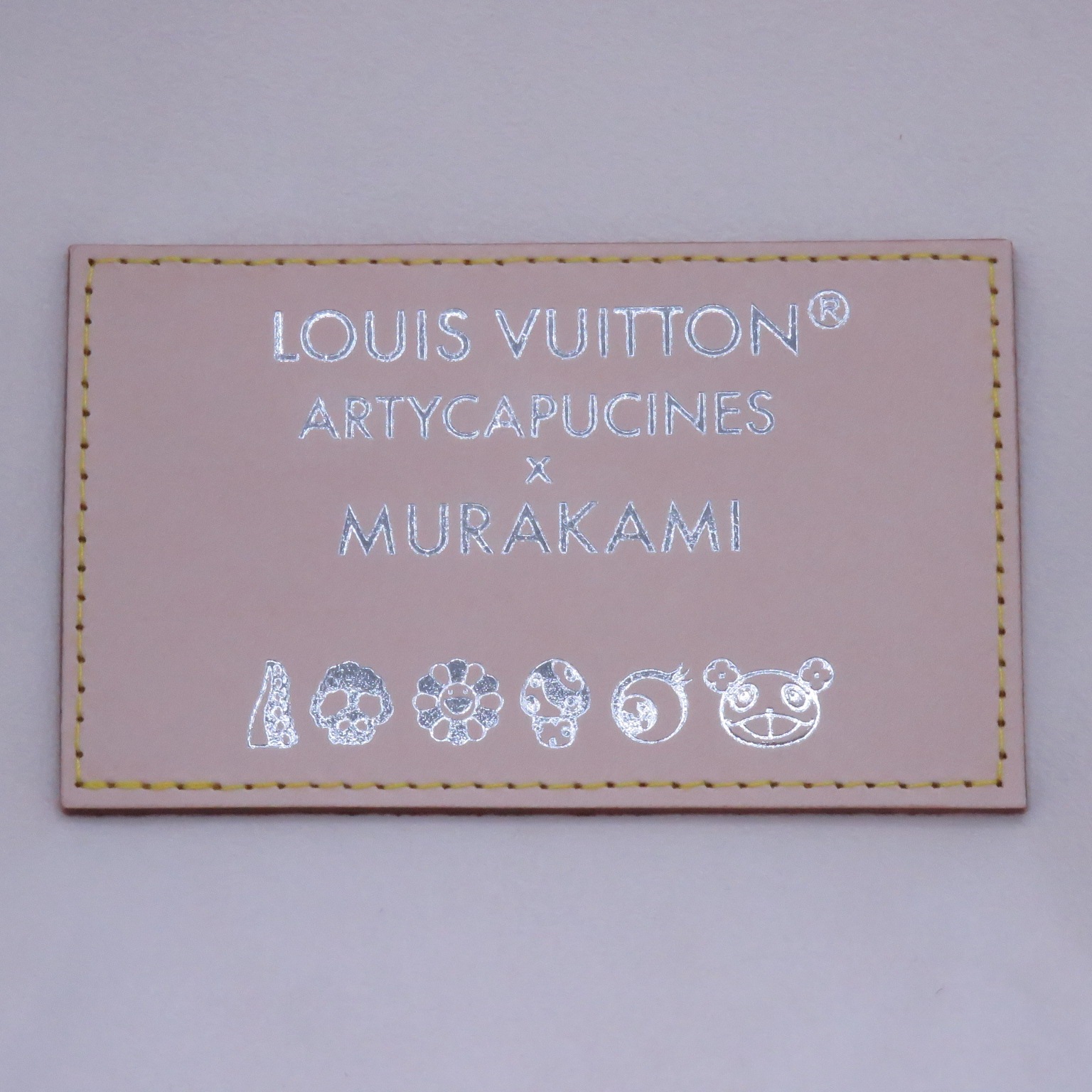 ブランドバンク フリマサイト ブラバン｜LOUIS VUITTON(ルイヴィトン