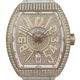 FRANCK MULLER(�ե�󥯥ߥ�顼) �����󥬡��� V45SCDT5NBC ���ե��������� �����ץ󥮥�� ����� SA-65 ���ض�Ź