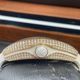 FRANCK MULLER(�ե�󥯥ߥ�顼) �����󥬡��� V45SCDT5NBC ���ե��������� �����ץ󥮥�� ����� SA-65 ���ض�Ź