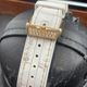 FRANCK MULLER(�ե�󥯥ߥ�顼) �����󥬡��� V45SCDT5NBC ���ե��������� �����ץ󥮥�� ����� SA-65 ���ض�Ź