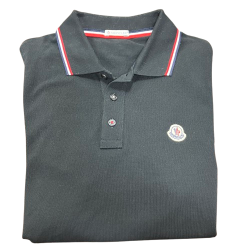MONCLER�ʥ�󥯥졼��)���ݥ�����ġ��ͥ��������֥�å�������ʡ�AF-89������Ź��
