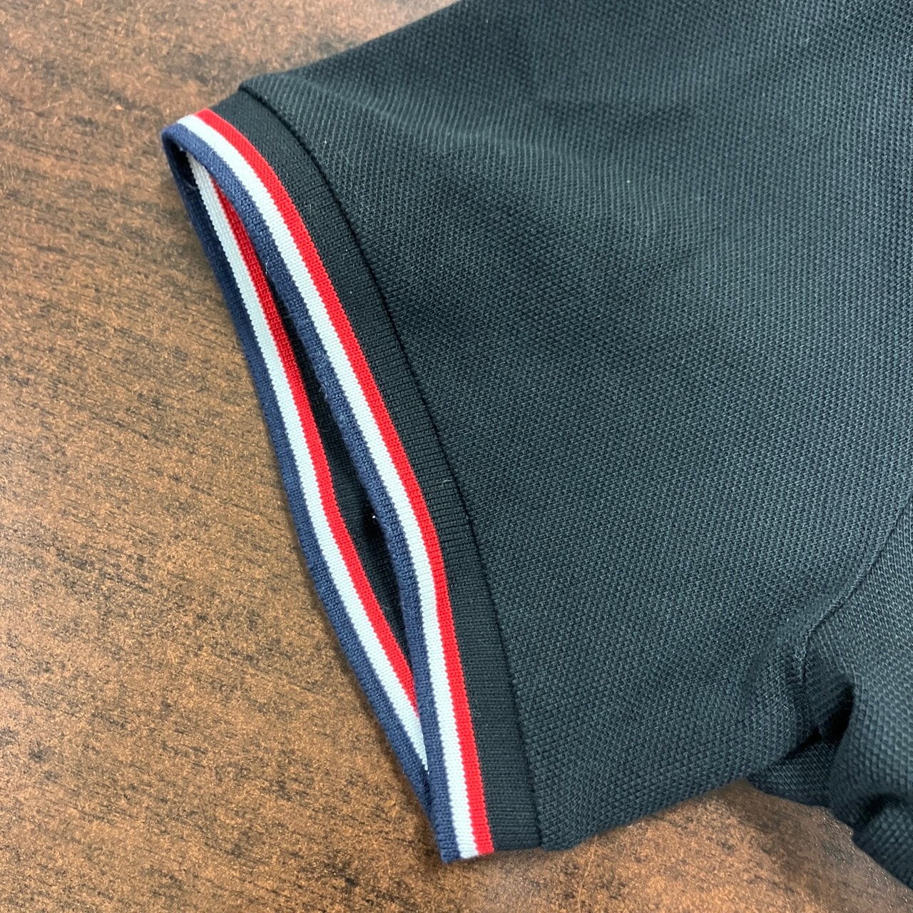 MONCLER�ʥ�󥯥졼��)���ݥ�����ġ��ͥ��������֥�å�������ʡ�AF-89������Ź��