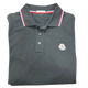MONCLER�ʥ�󥯥졼��)���ݥ�����ġ��ͥ��������֥�å�������ʡ�AF-89������Ź��