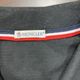 MONCLER�ʥ�󥯥졼��)���ݥ�����ġ��ͥ��������֥�å�������ʡ�AF-89������Ź��