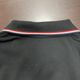 MONCLER�ʥ�󥯥졼��)���ݥ�����ġ��ͥ��������֥�å�������ʡ�AF-89������Ź��