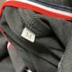 MONCLER�ʥ�󥯥졼��)���ݥ�����ġ��ͥ��������֥�å�������ʡ�AF-89������Ź��