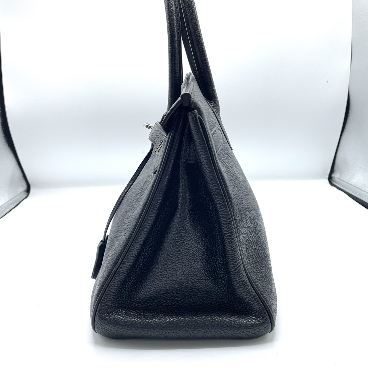 HERMES (����᥹)  �С�����30���Υ�롡SV��񡡥ȥ������ʡ� ����� ��G���2003ǯ��AF-103������Ź��