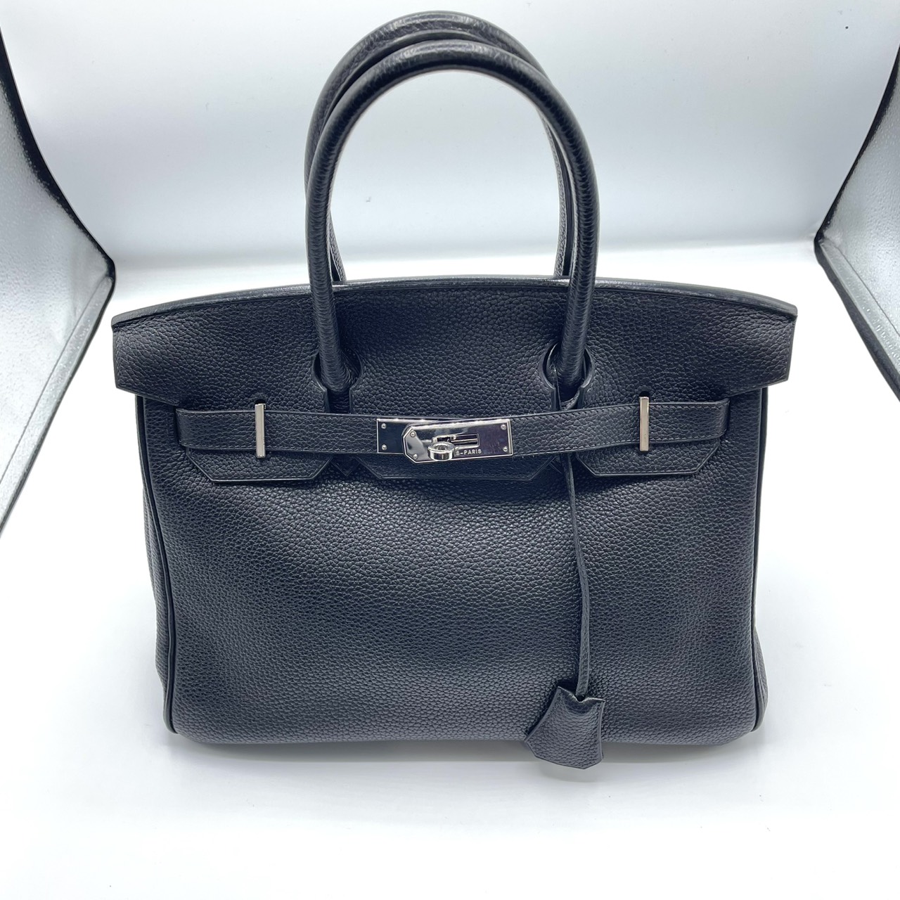 HERMES (����᥹)  �С�����30���Υ�롡SV��񡡥ȥ������ʡ� ����� ��G���2003ǯ��AF-103������Ź��