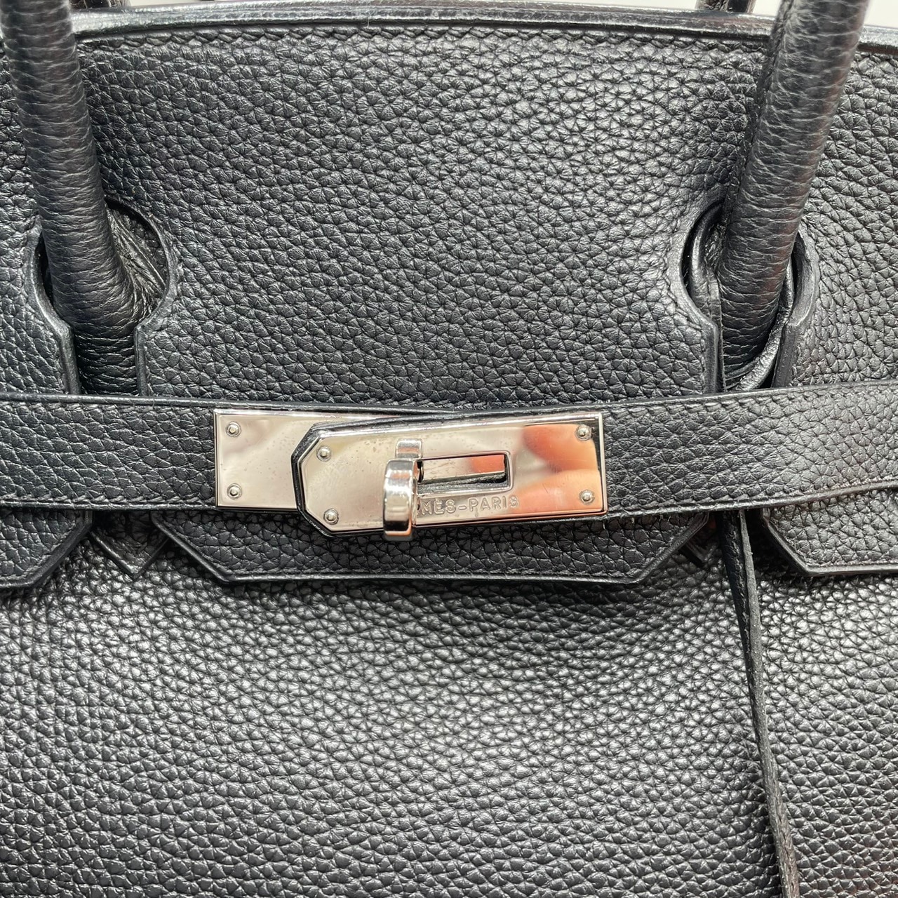 HERMES (����᥹)  �С�����30���Υ�롡SV��񡡥ȥ������ʡ� ����� ��G���2003ǯ��AF-103������Ź��