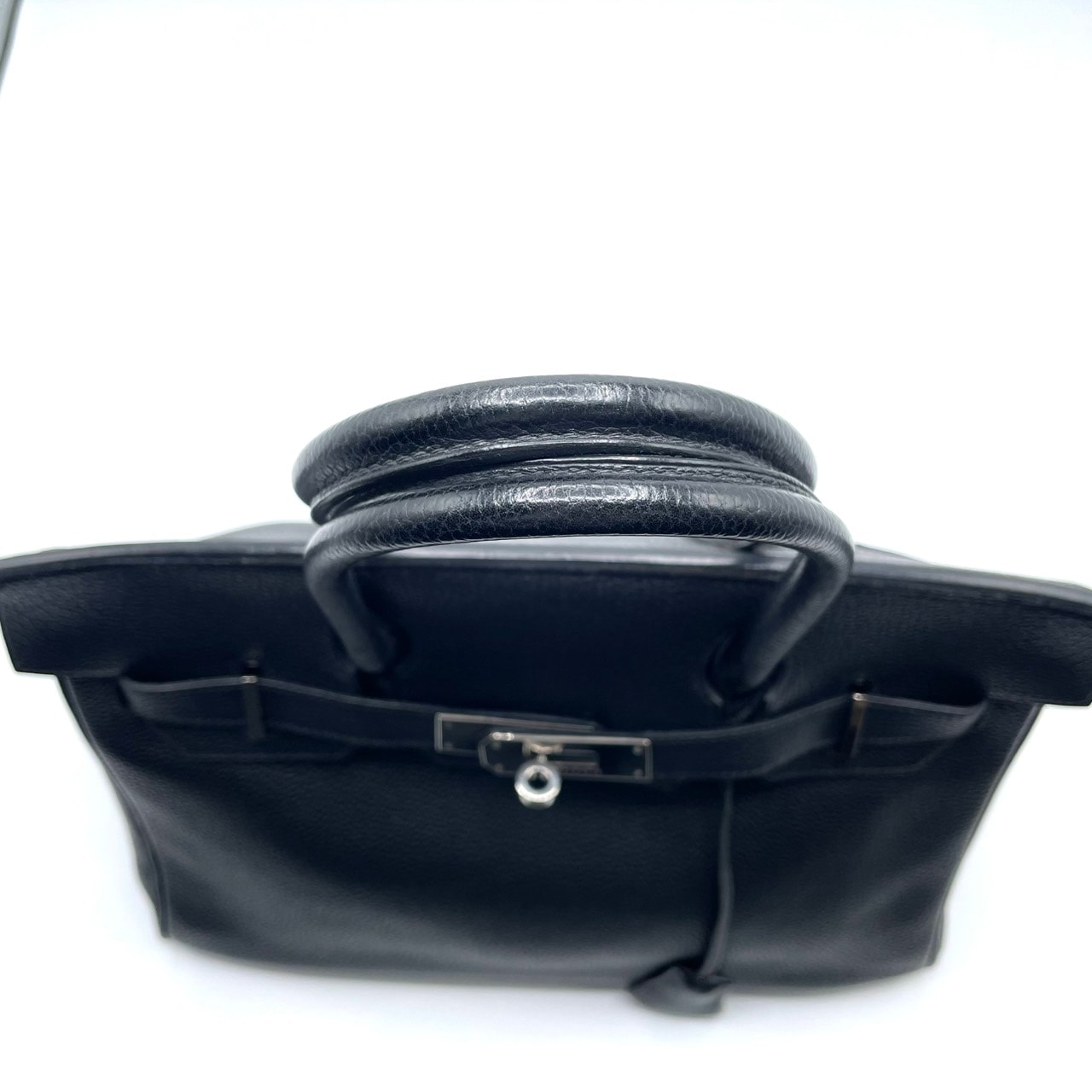 HERMES (����᥹)  �С�����30���Υ�롡SV��񡡥ȥ������ʡ� ����� ��G���2003ǯ��AF-103������Ź��