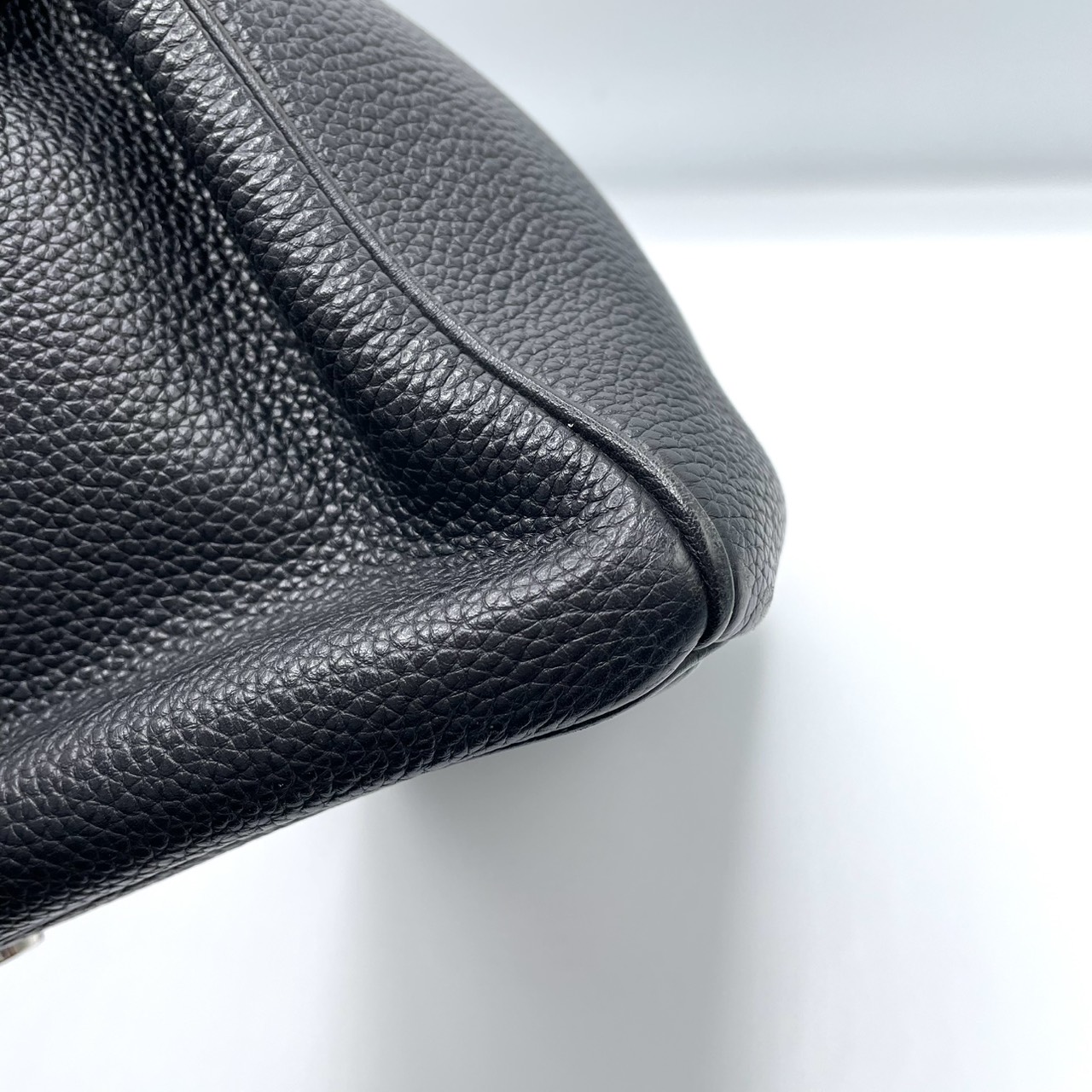 HERMES (����᥹)  �С�����30���Υ�롡SV��񡡥ȥ������ʡ� ����� ��G���2003ǯ��AF-103������Ź��