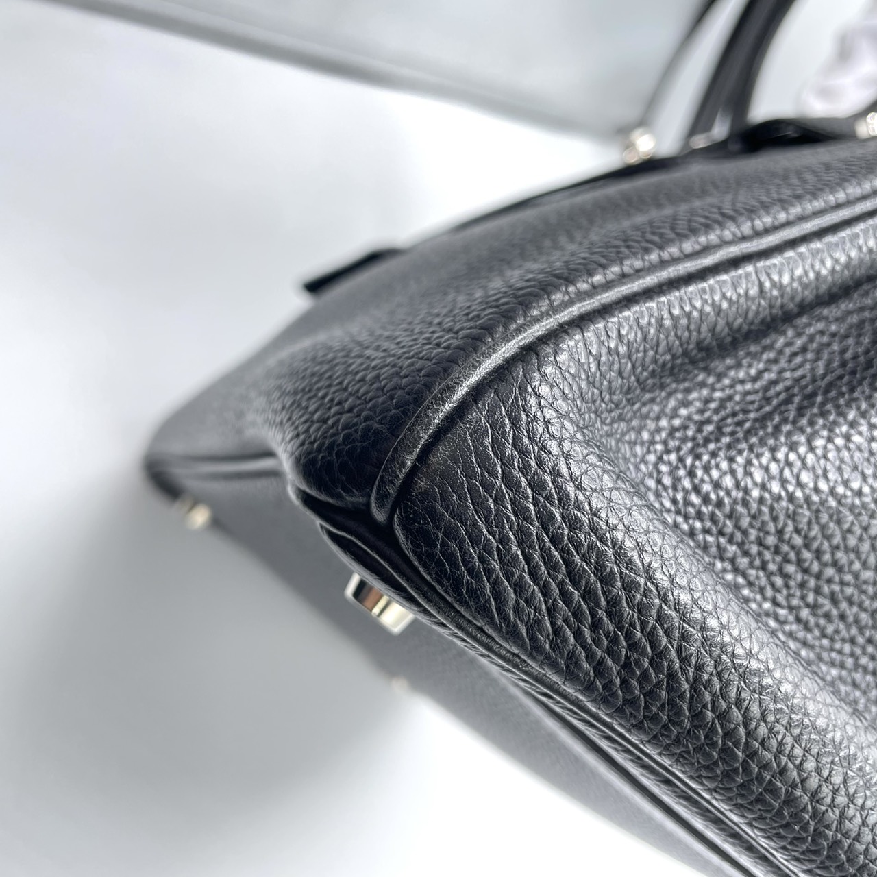 HERMES (����᥹)  �С�����30���Υ�롡SV��񡡥ȥ������ʡ� ����� ��G���2003ǯ��AF-103������Ź��
