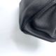 HERMES (����᥹)  �С�����30���Υ�롡SV��񡡥ȥ������ʡ� ����� ��G���2003ǯ��AF-103������Ź��