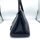 HERMES (����᥹)  �С�����30���Υ�롡SV��񡡥ȥ������ʡ� ����� ��G���2003ǯ��AF-103������Ź��