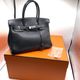 HERMES (����᥹)  �С�����30���Υ�롡SV��񡡥ȥ������ʡ� ����� ��G���2003ǯ��AF-103������Ź��