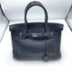 HERMES (����᥹)  �С�����30���Υ�롡SV��񡡥ȥ������ʡ� ����� ��G���2003ǯ��AF-103������Ź��