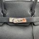 HERMES (����᥹)  �С�����30���Υ�롡SV��񡡥ȥ������ʡ� ����� ��G���2003ǯ��AF-103������Ź��