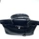 HERMES (����᥹)  �С�����30���Υ�롡SV��񡡥ȥ������ʡ� ����� ��G���2003ǯ��AF-103������Ź��