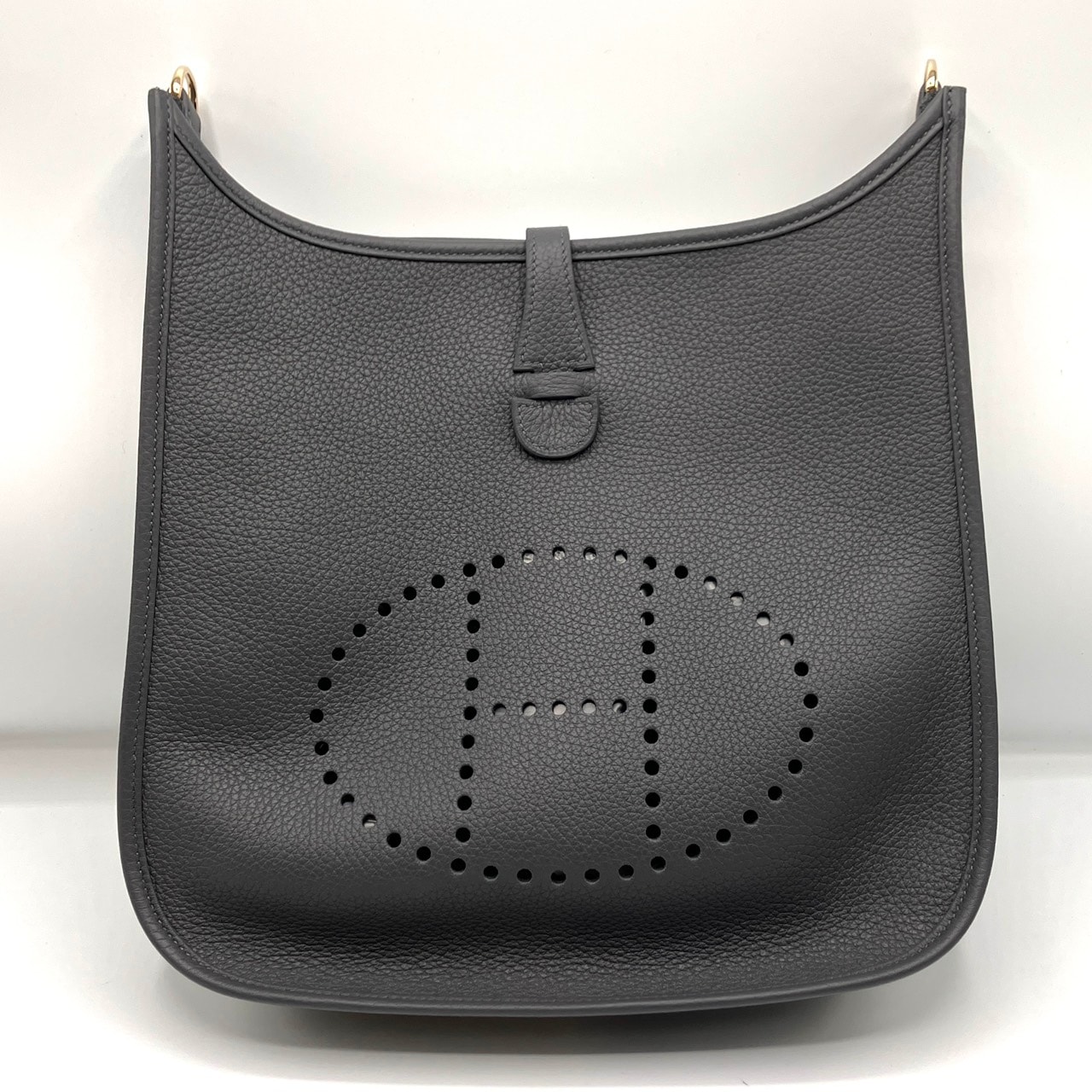 HERMES (����᥹) ���֥��3PM������ߥ��ƥ������Ƕ�񡡥ȥ��󥯥�ޥ󥹡�̤������ �����ʡ�AF-149������Ź��