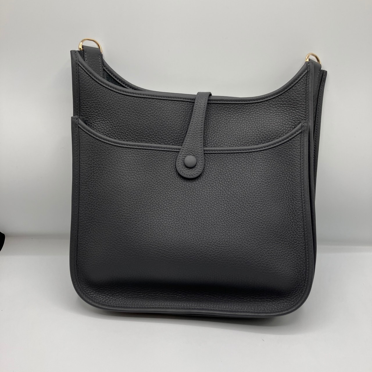 HERMES (����᥹) ���֥��3PM������ߥ��ƥ������Ƕ�񡡥ȥ��󥯥�ޥ󥹡�̤������ �����ʡ�AF-149������Ź��