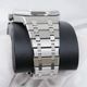 C-261 AUDEMARS PIGUET (�����ǥޡ��ԥ�) ������륪���� �����ȥޥƥ��å� �ӻ��� 15510ST.OO.1320ST.08 ����С� SS ��°�ʴ��� ̤���� ���Ź