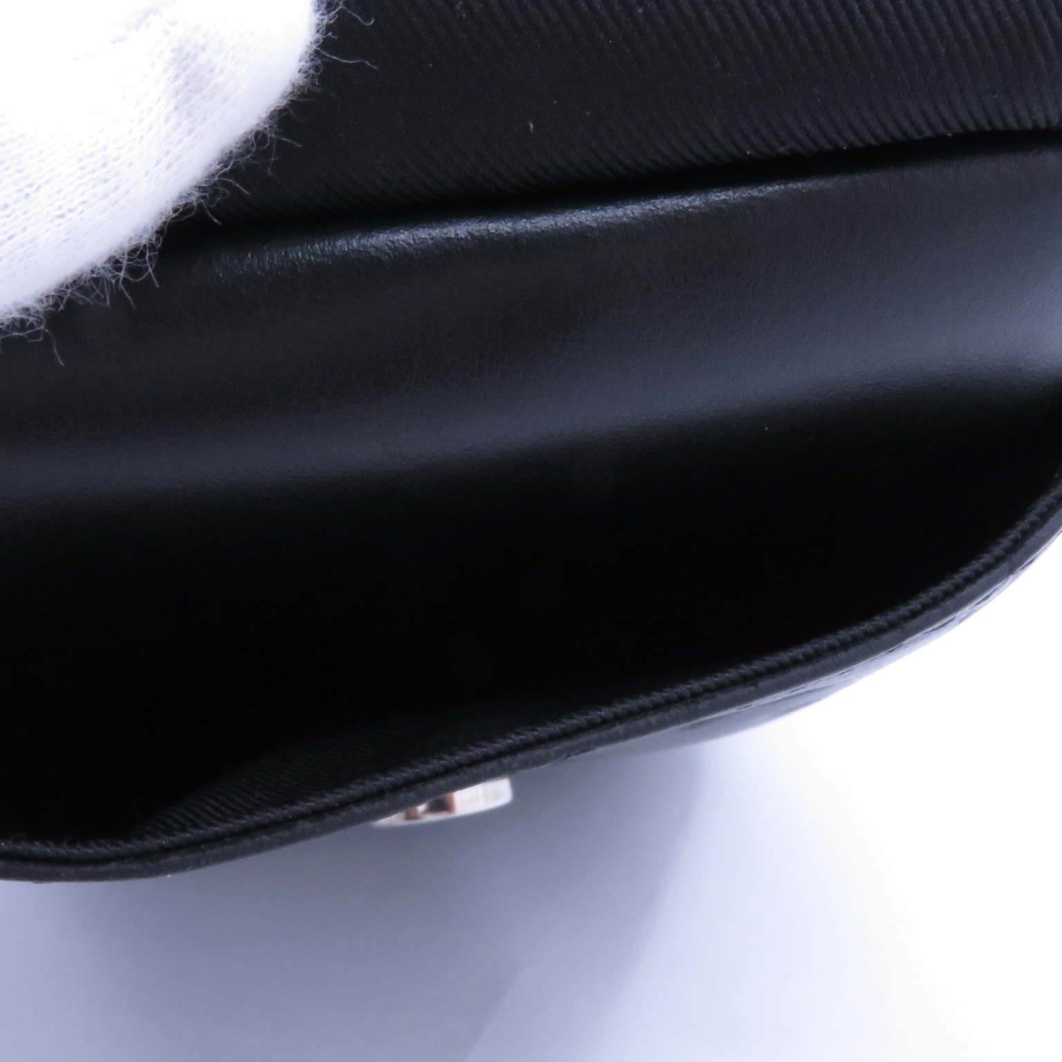 LOUIS VUITTON(륤 ȥ)/֥եݡ/M81323/Υࡦɥ/֥å//NAC-239̾ŲŹ