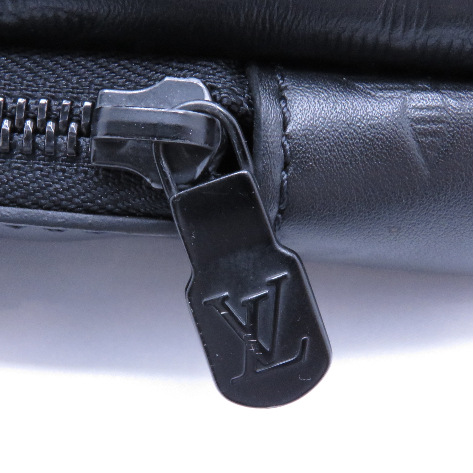 LOUIS VUITTON(륤 ȥ)/֥եݡ/M81323/Υࡦɥ/֥å//NAC-239̾ŲŹ