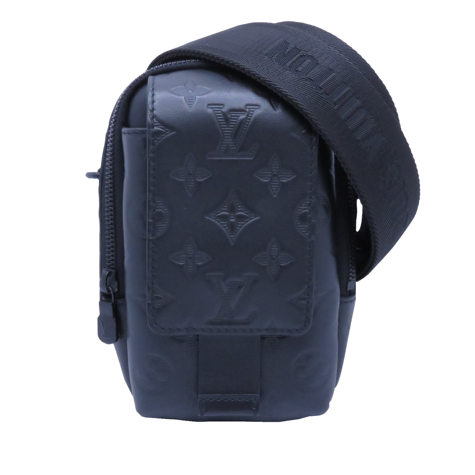 LOUIS VUITTON(륤 ȥ)/֥եݡ/M81323/Υࡦɥ/֥å//NAC-239̾ŲŹ