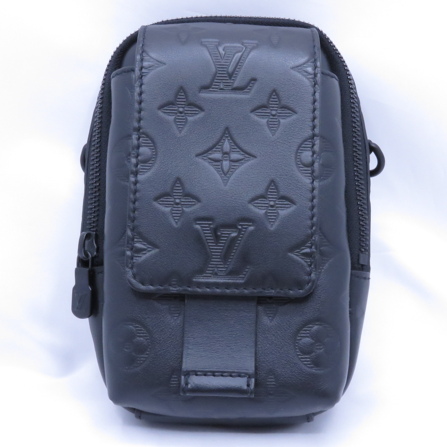 LOUIS VUITTON(륤 ȥ)/֥եݡ/M81323/Υࡦɥ/֥å//NAC-239̾ŲŹ